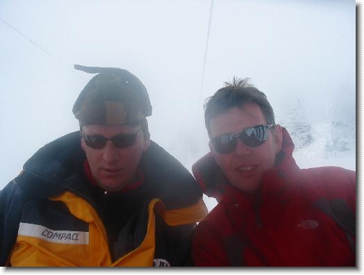 Klik hier voor de originele foto